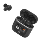 JBL Tour Pro 2 | True wireless Noise Cancelling earbuds